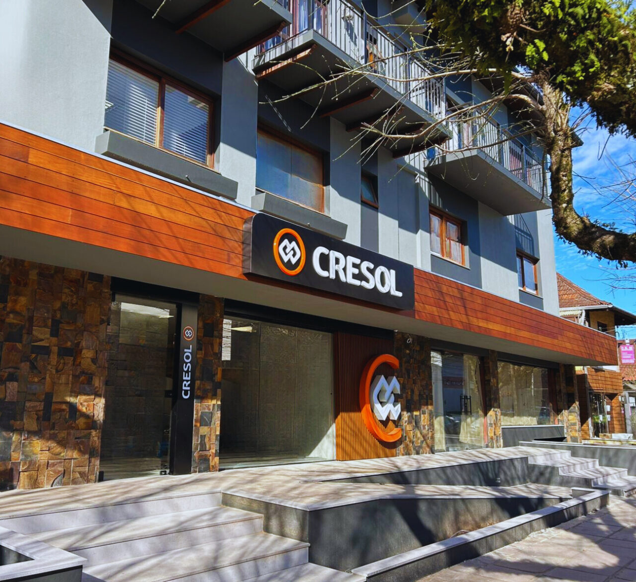 Foto: Cresol Centro Norte