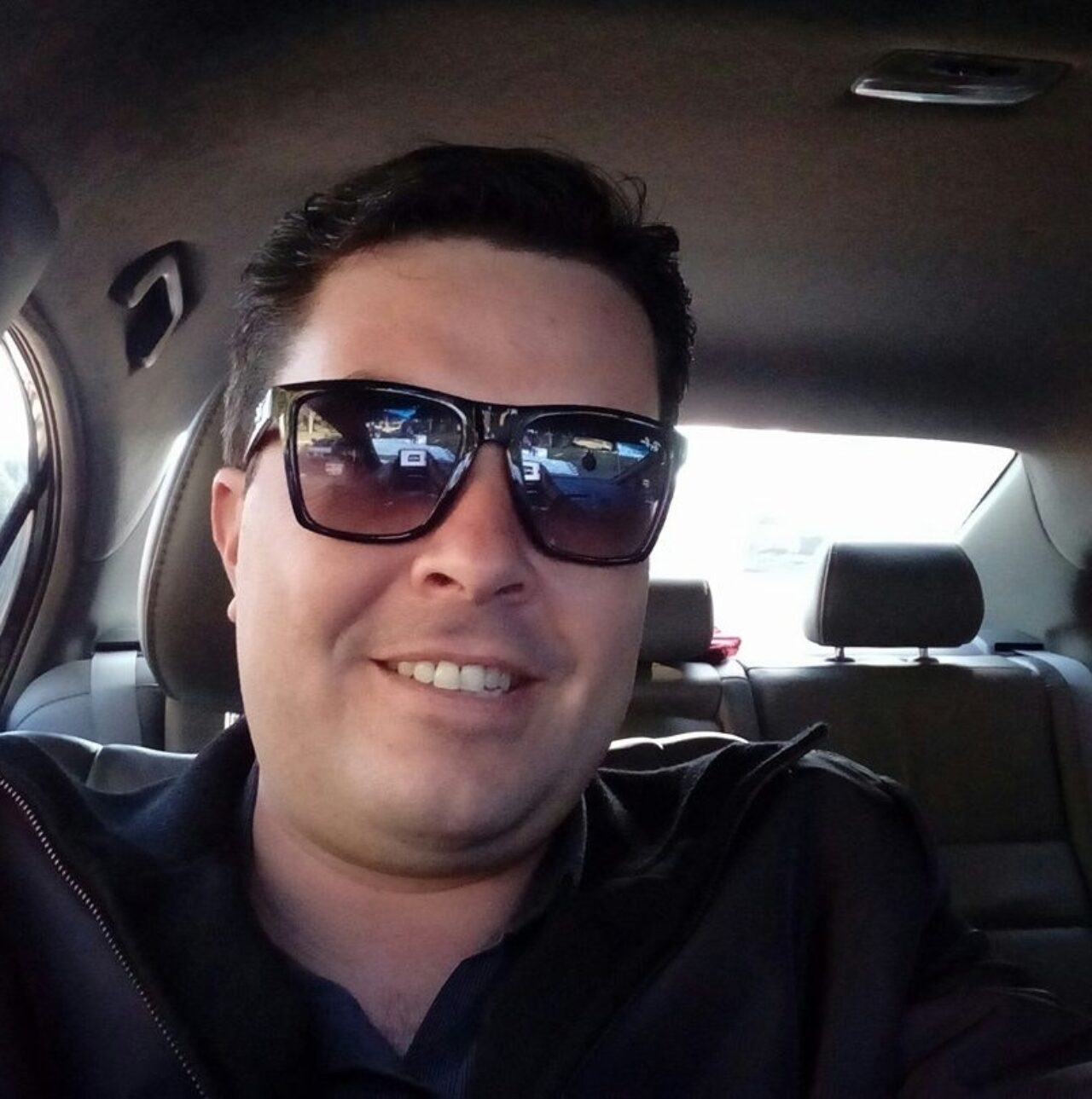 pachequinho