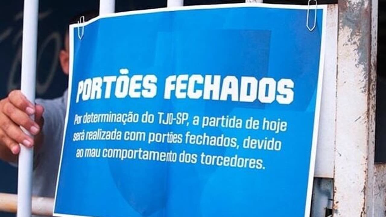 pais-de-castigo