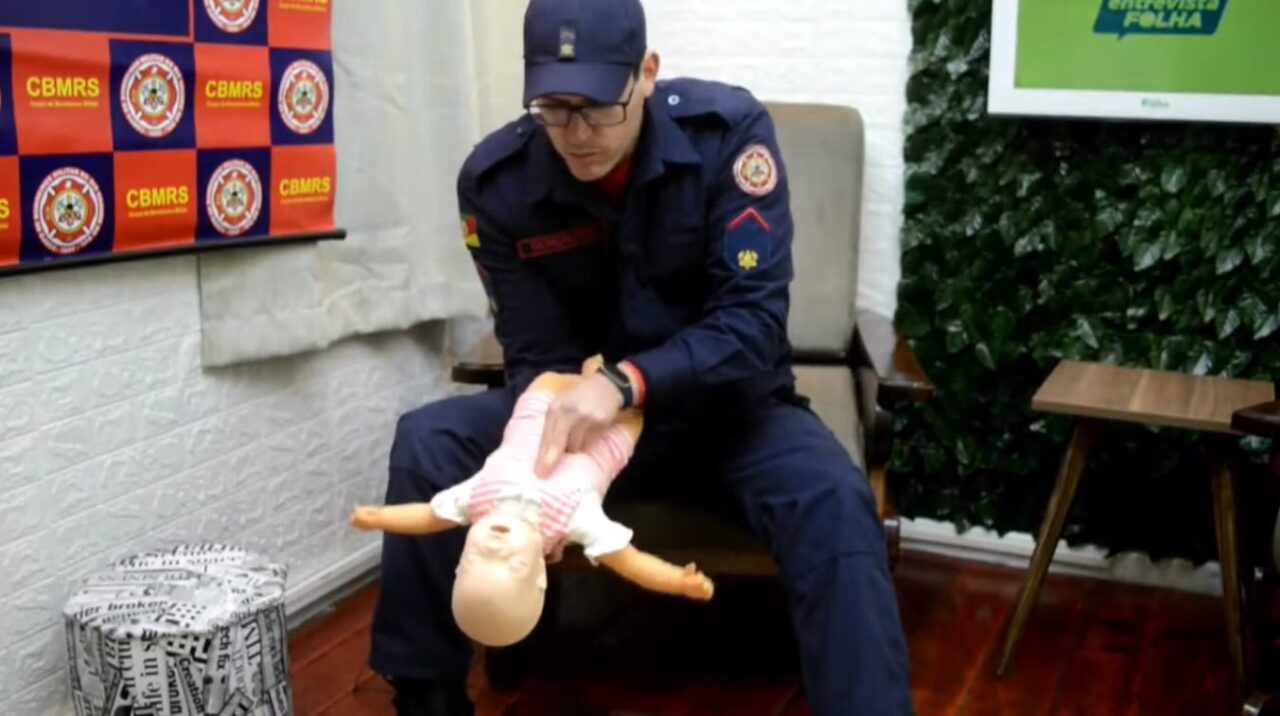 palestra-bombeiros