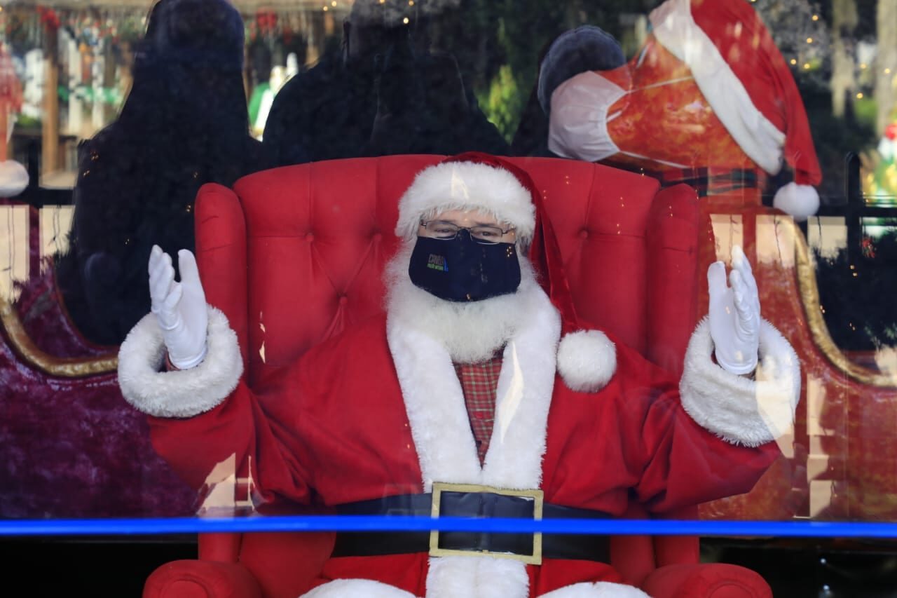 papai_noel (1)