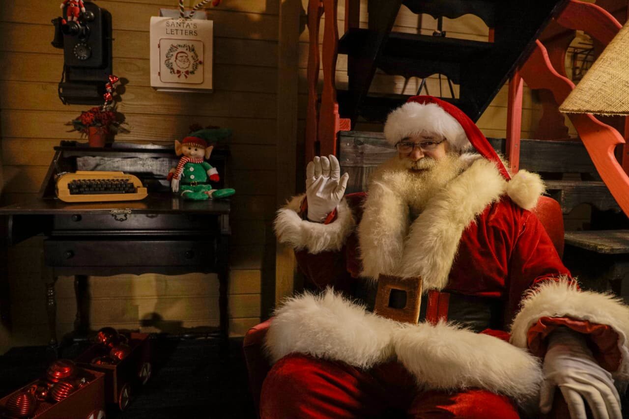 papai_noel_foto_cleiton2