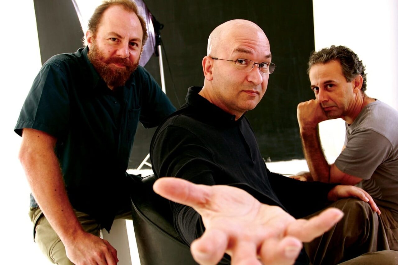 paralamas-do-sucesso-credito-mauricio-valladares-3