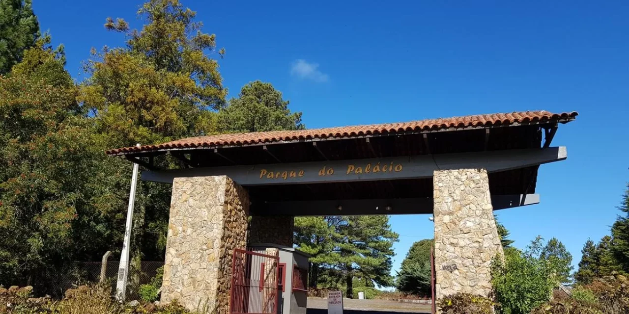 parque-do-palacio