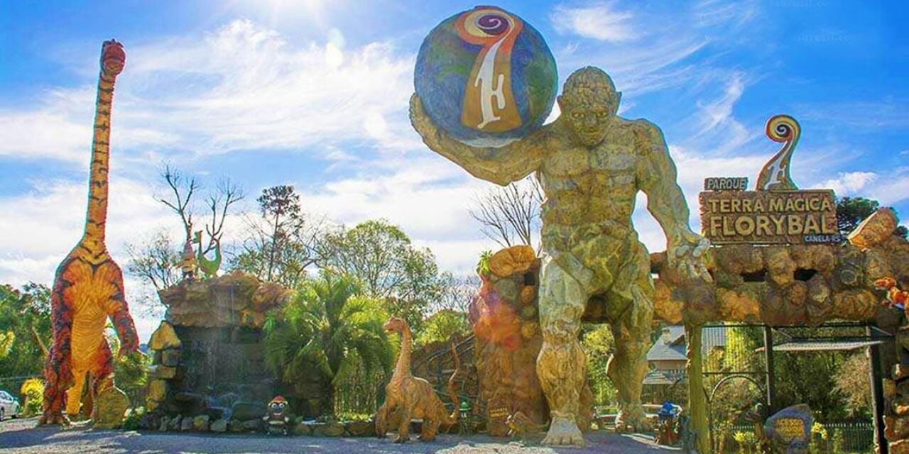 parque-terra-magica-florybal-gramado-rs