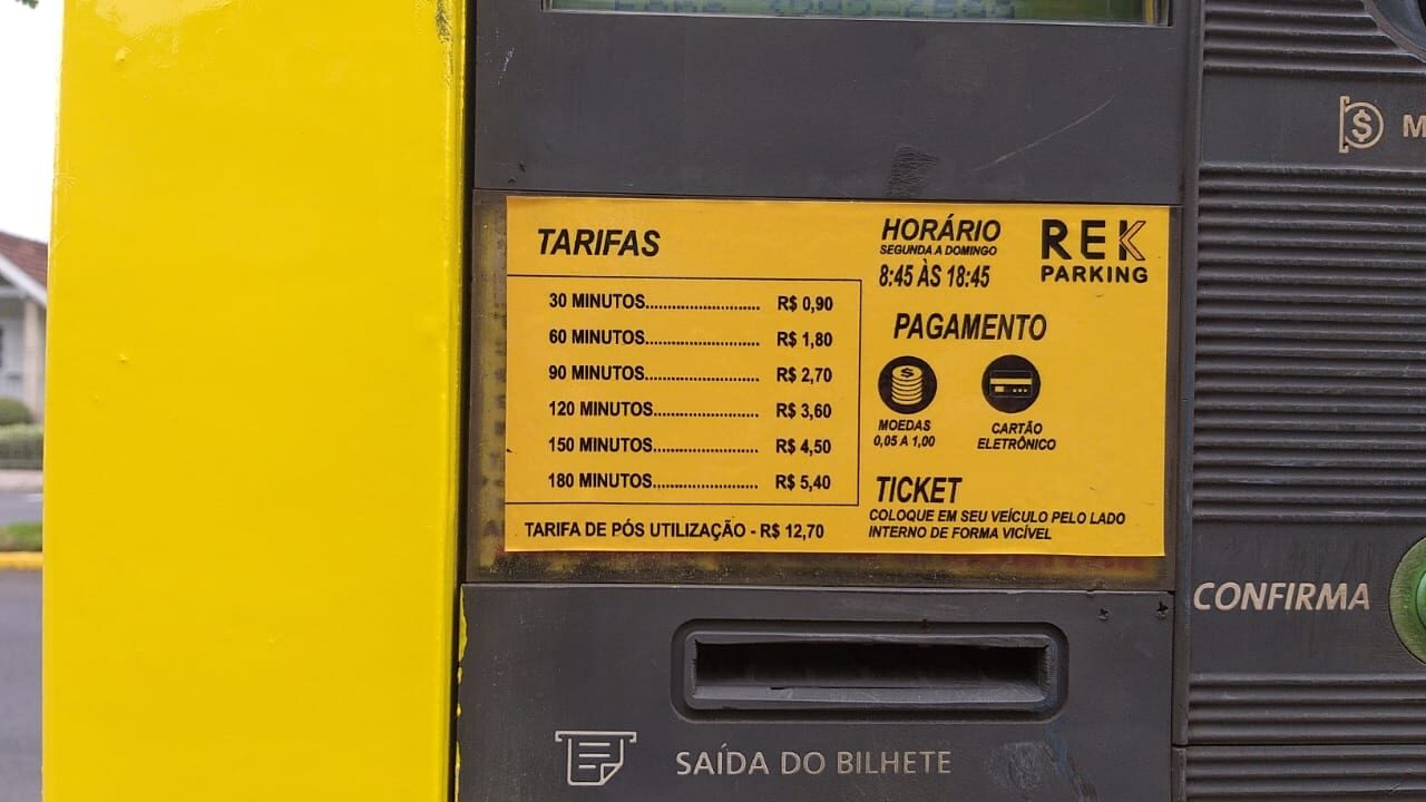 Foto: Filipe Rocha