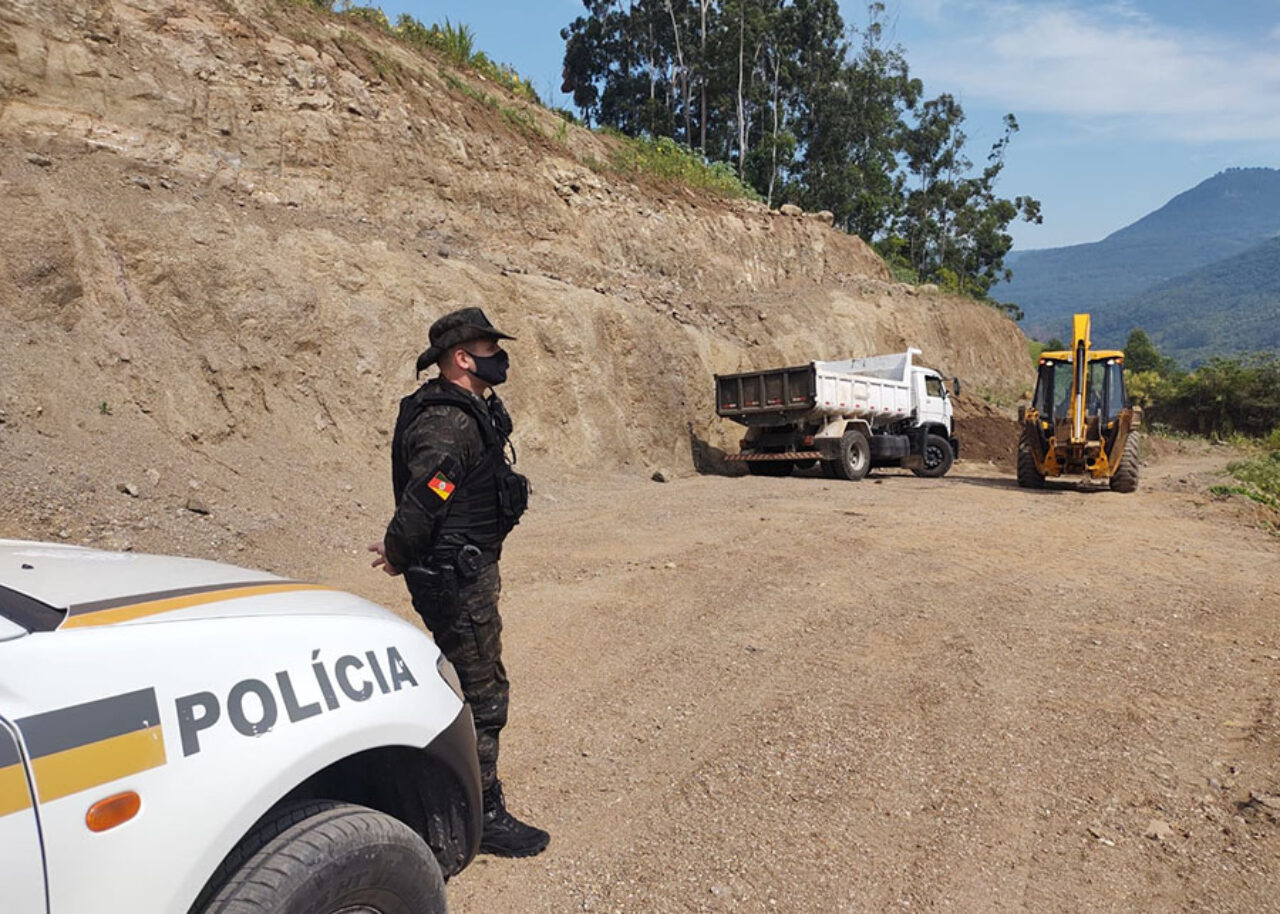 Imagens: Soldado Felipe