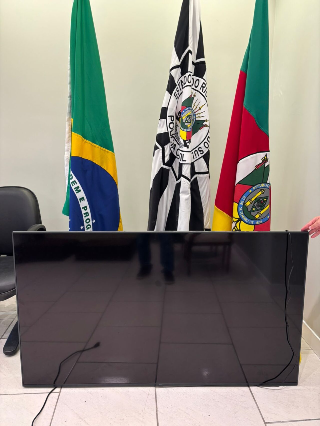 pc