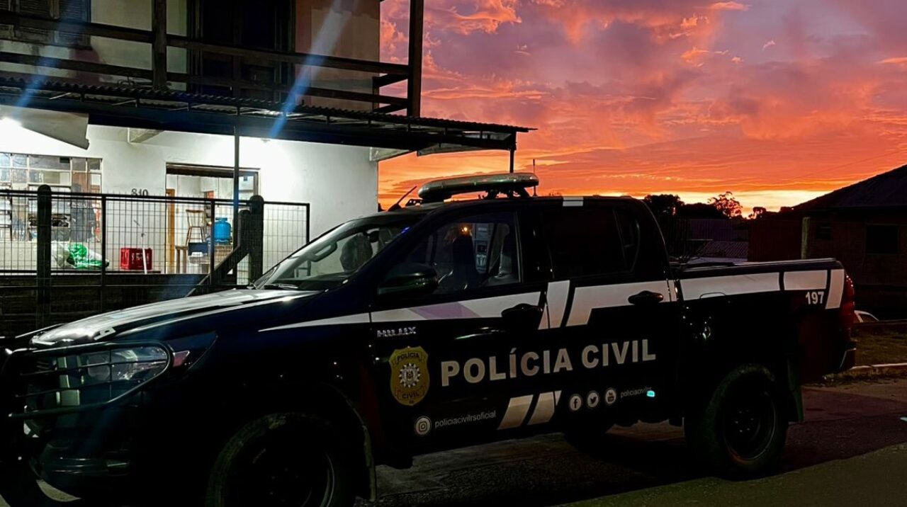 pc1