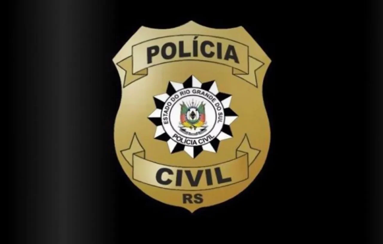 pcrs