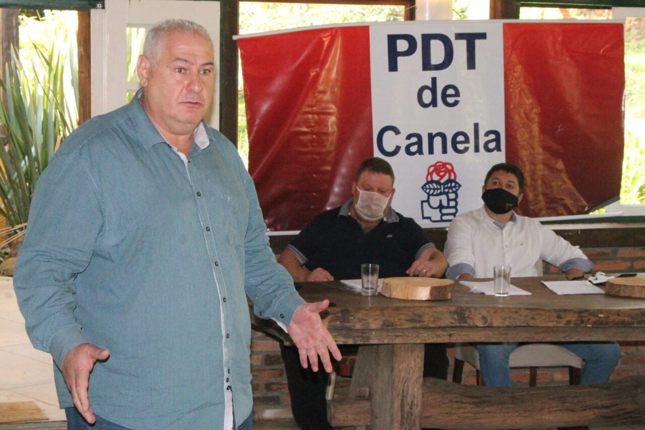 pdt