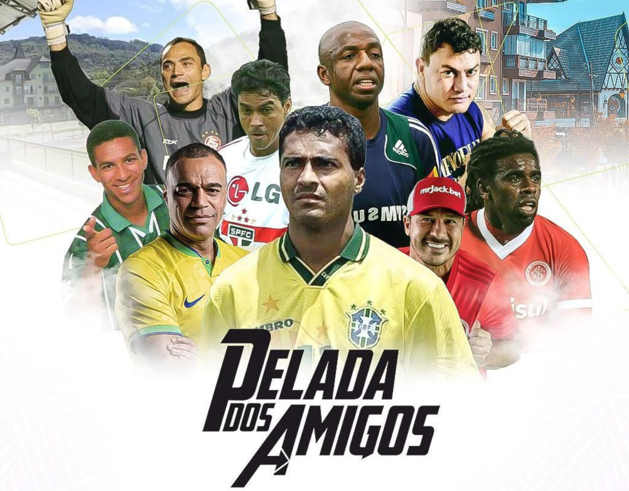 pelada-dos-amigos