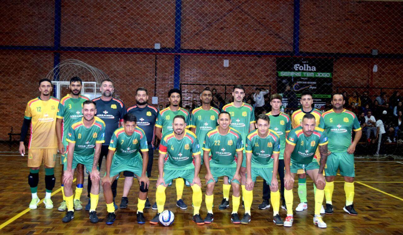 peleadores