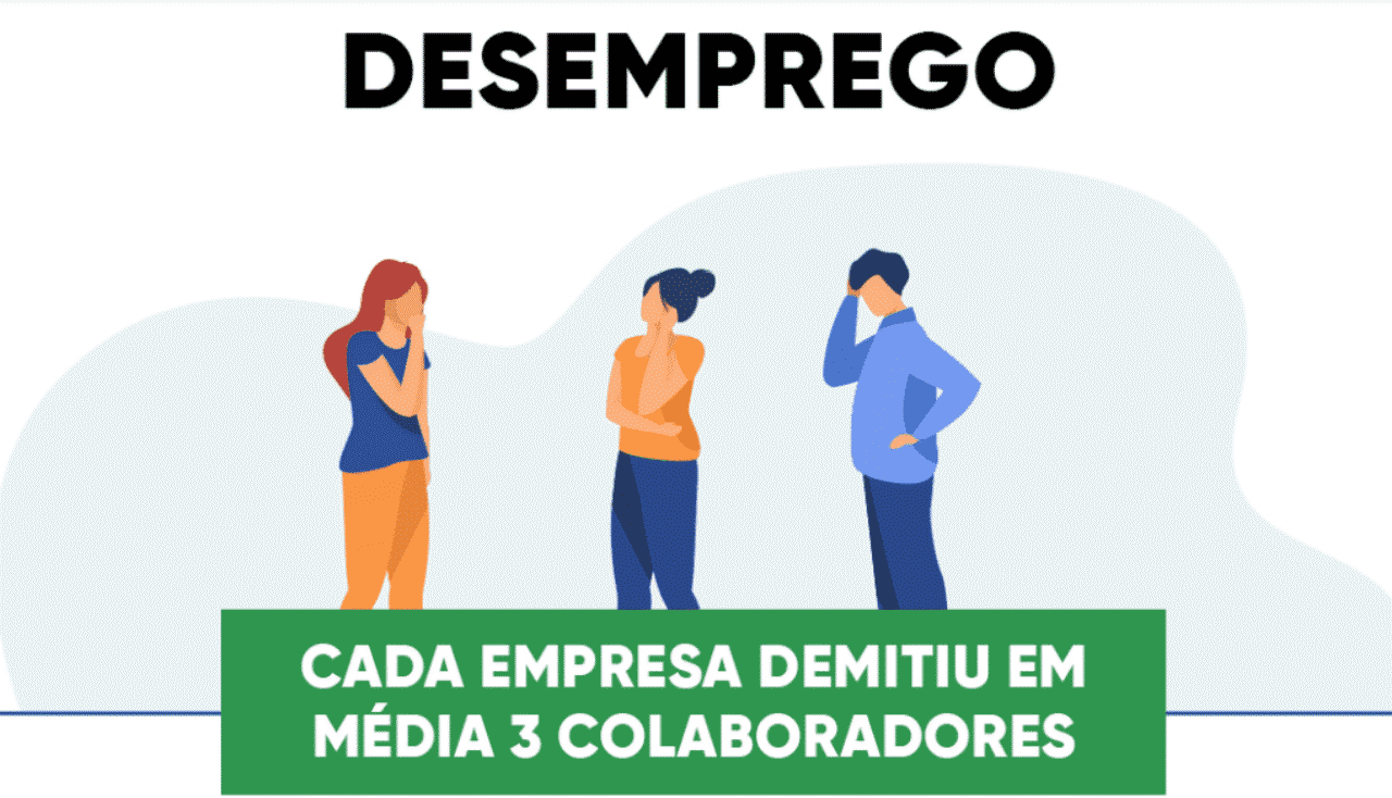 pesquisa-acic
