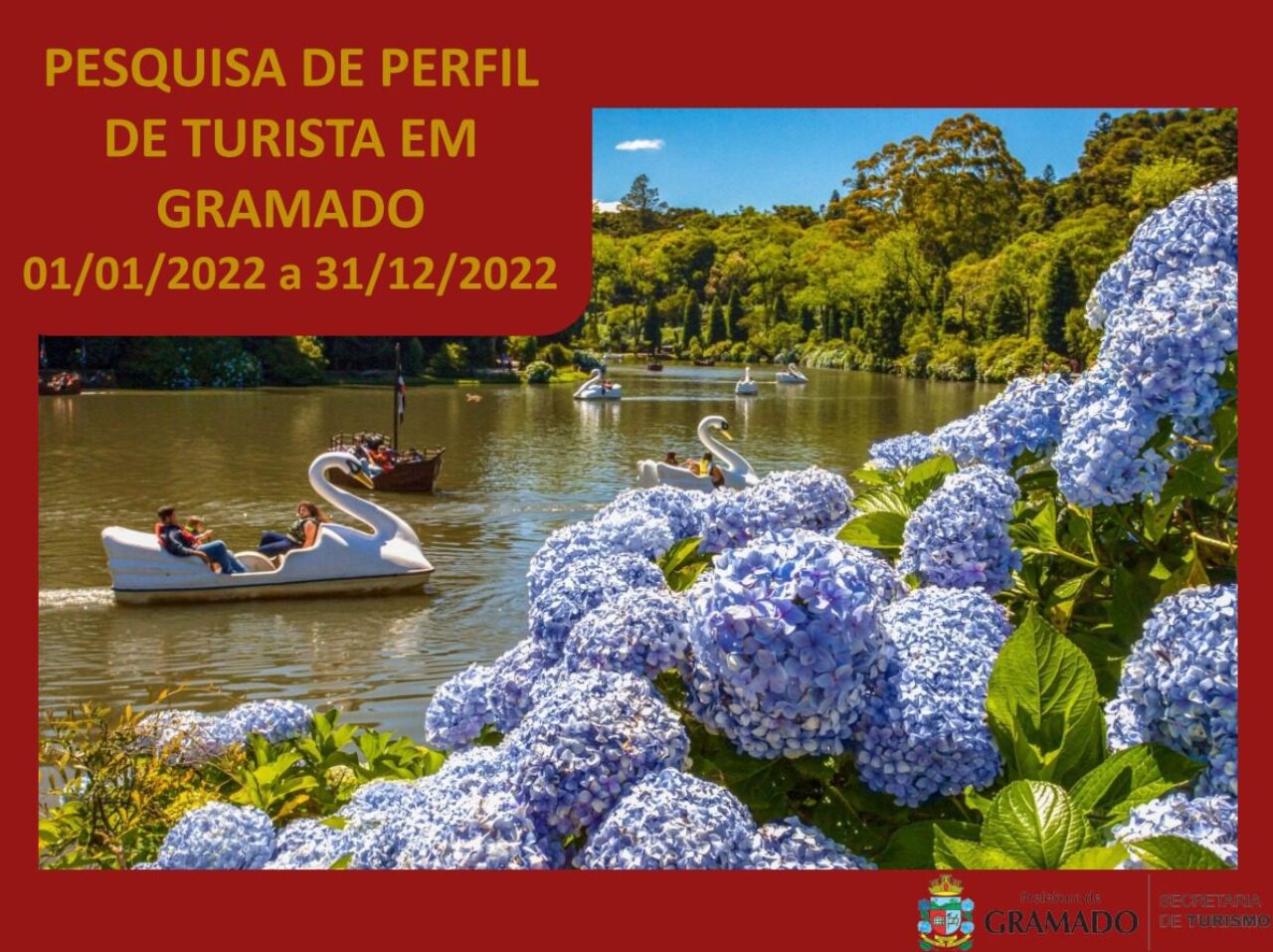 pesquisa-de-perfil