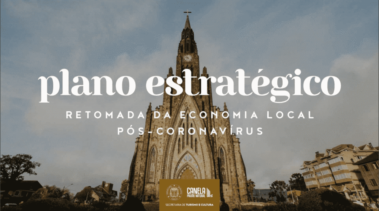 plano-estratégico