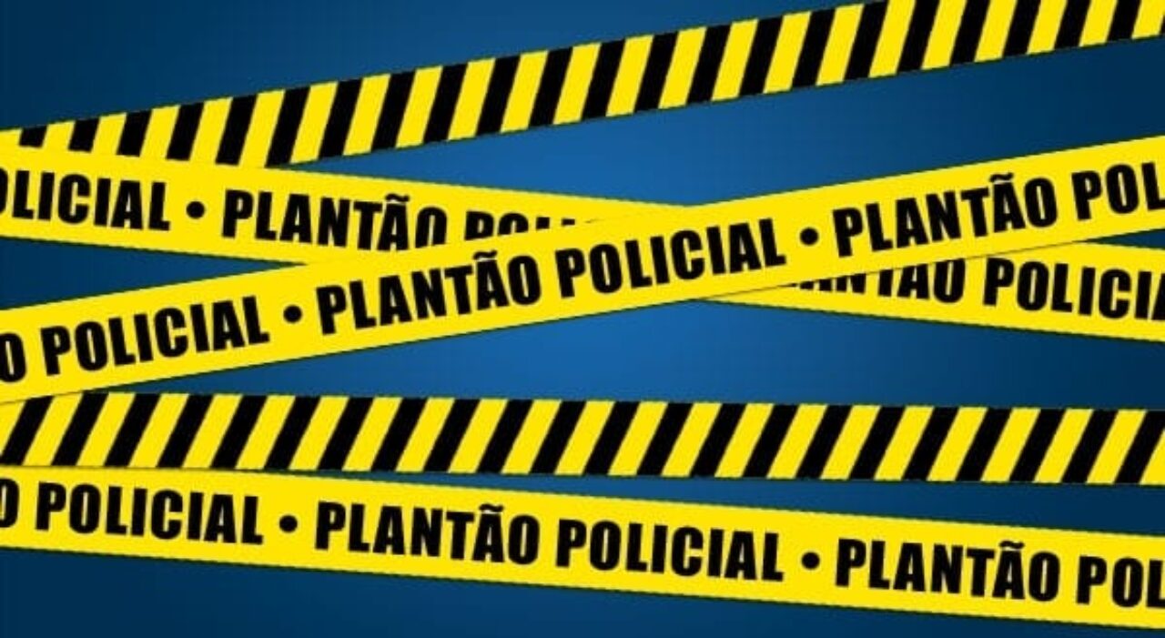 plantaaaooo