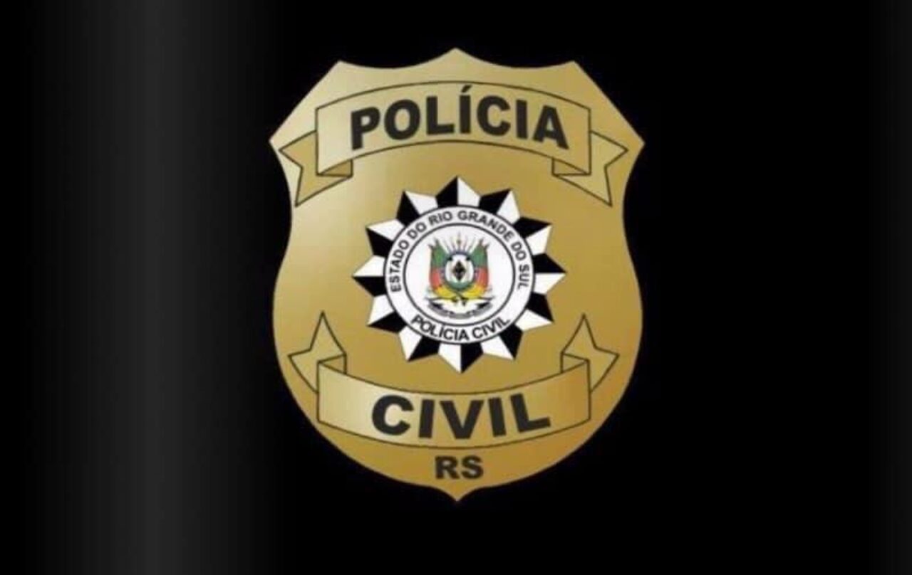 policia civil