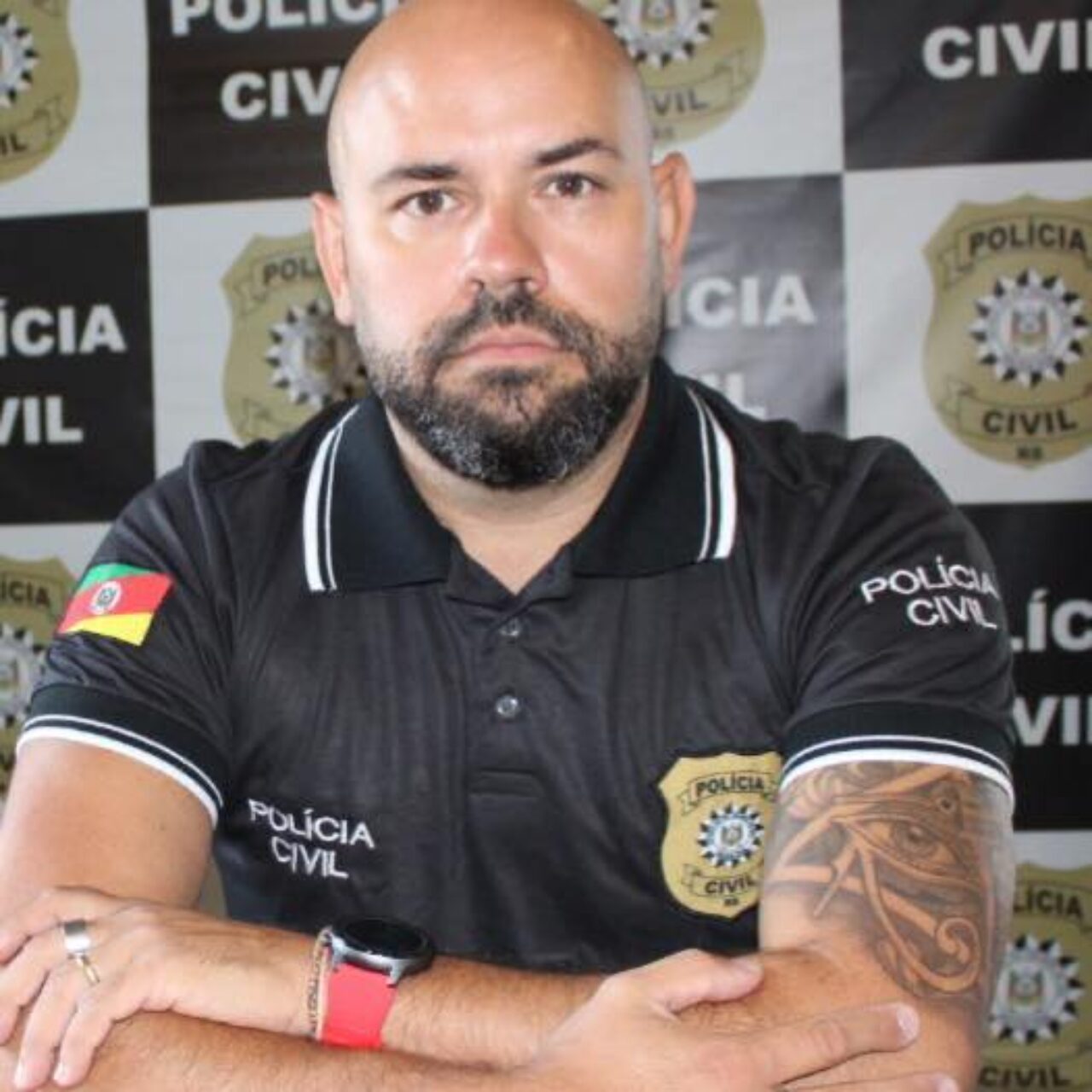 policia-delegado