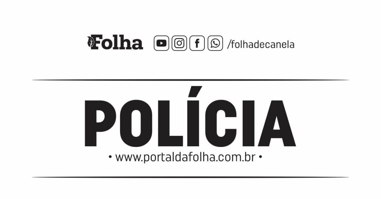 policia-novo