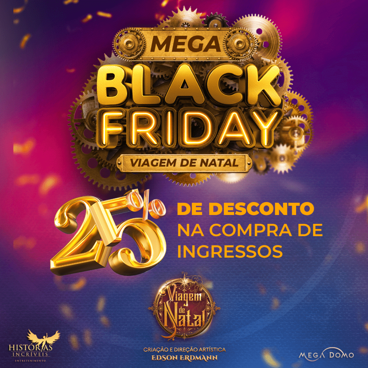 post_black-friday_viagem-de-natal-01
