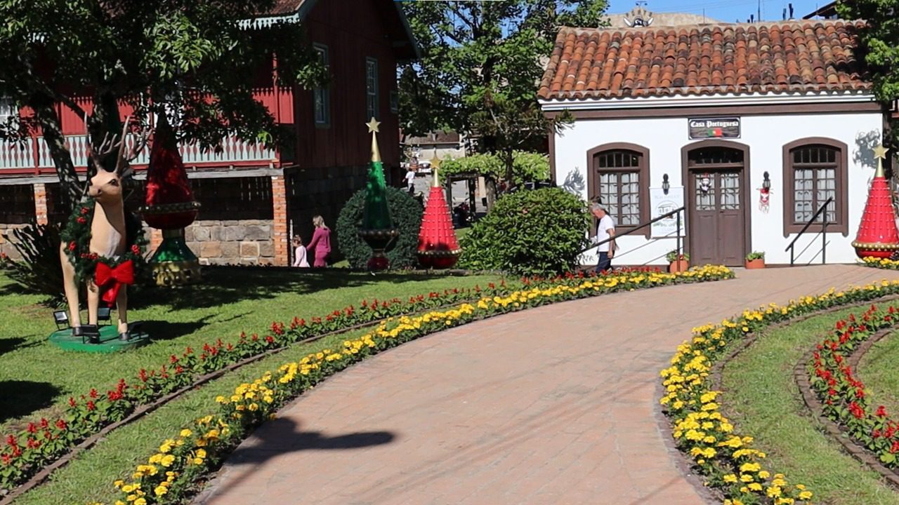 praca-das-etnias