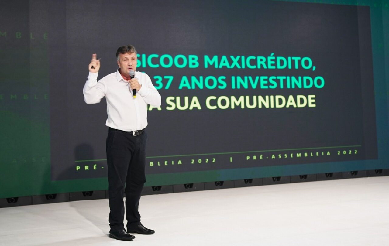 pre-assembleia 2022 editada