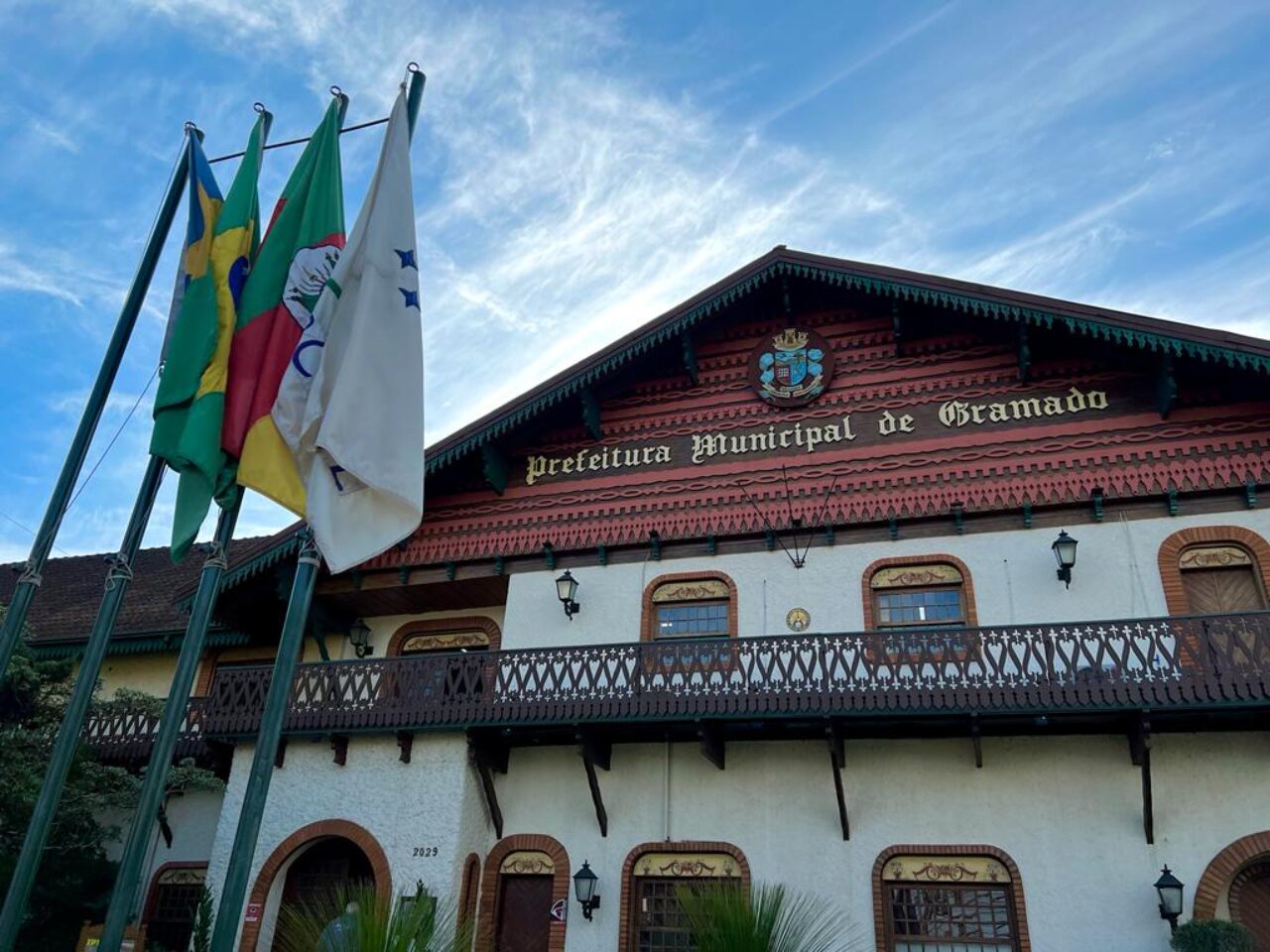 prefeitura-2