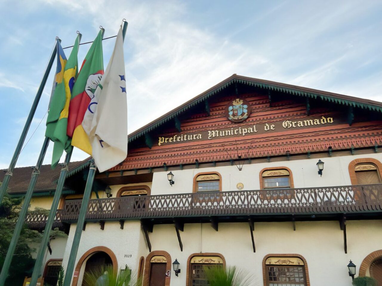 prefeitura-21