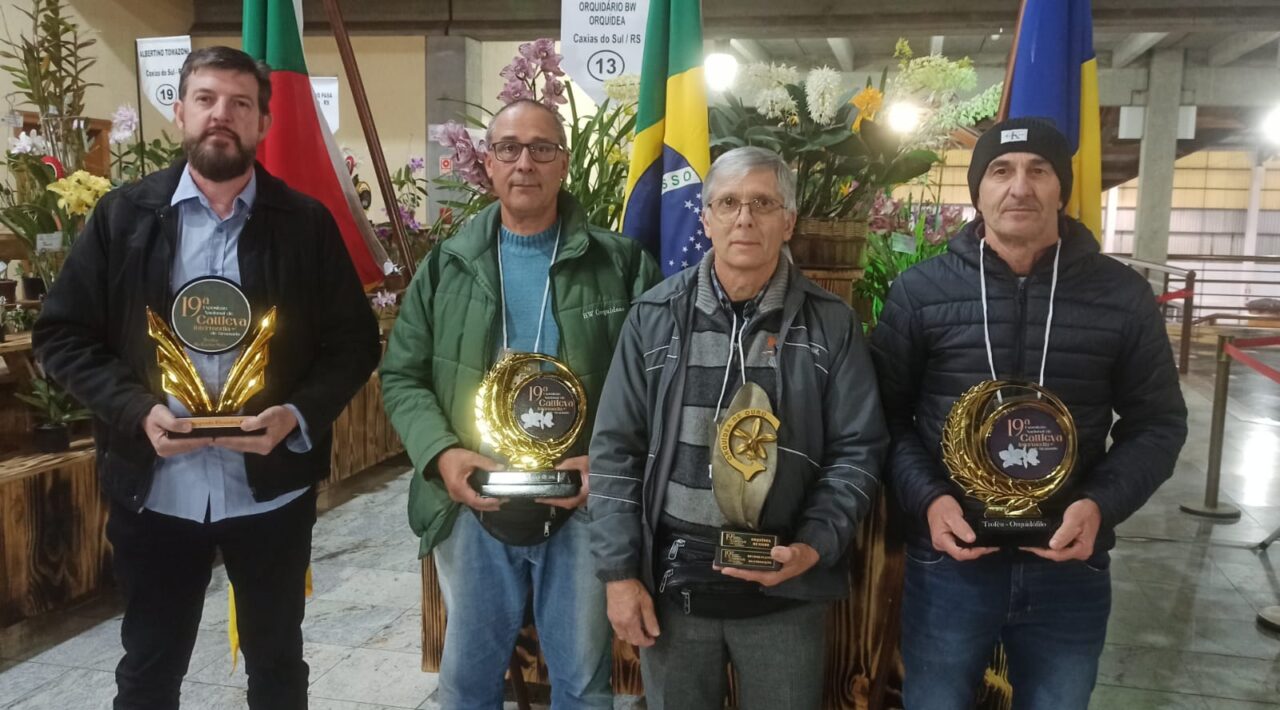 premiados-orquideas