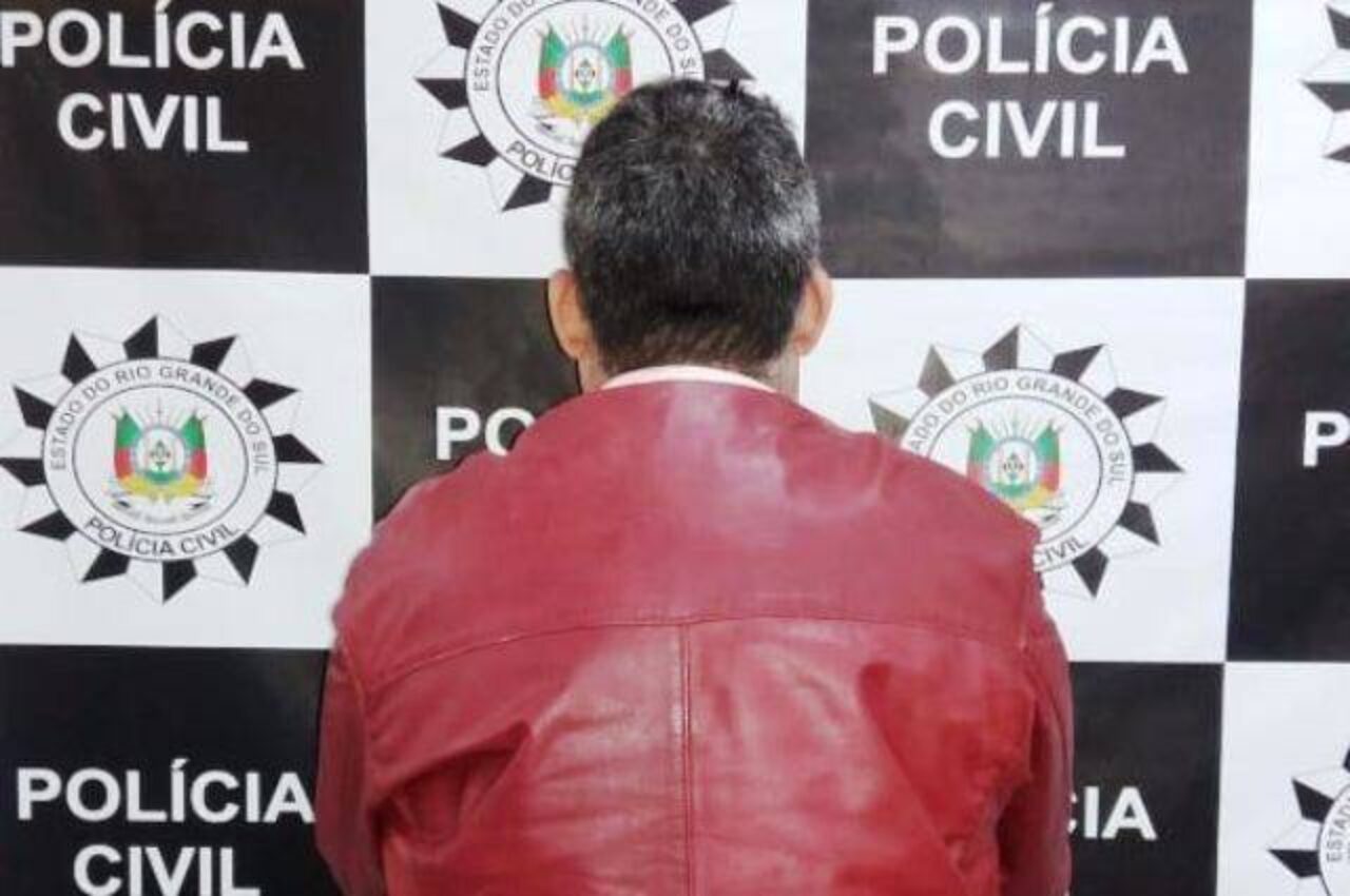 preso-pernambuco