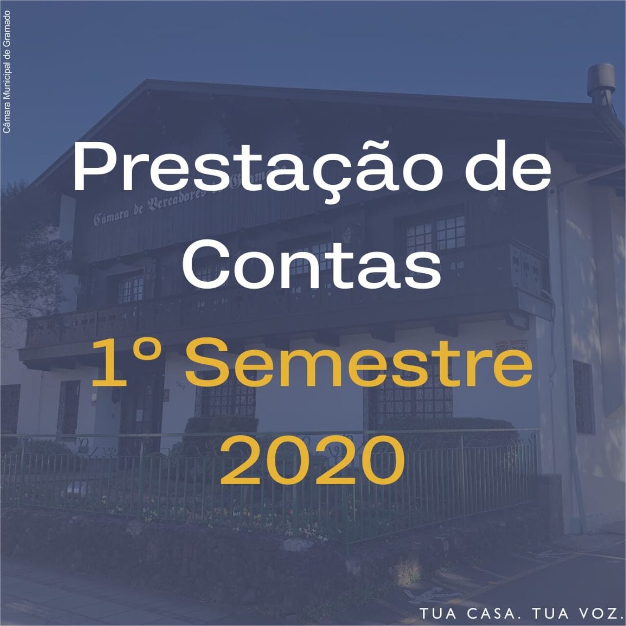 prestação-de-contas