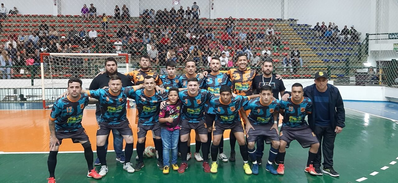 primeira-divisao-2
