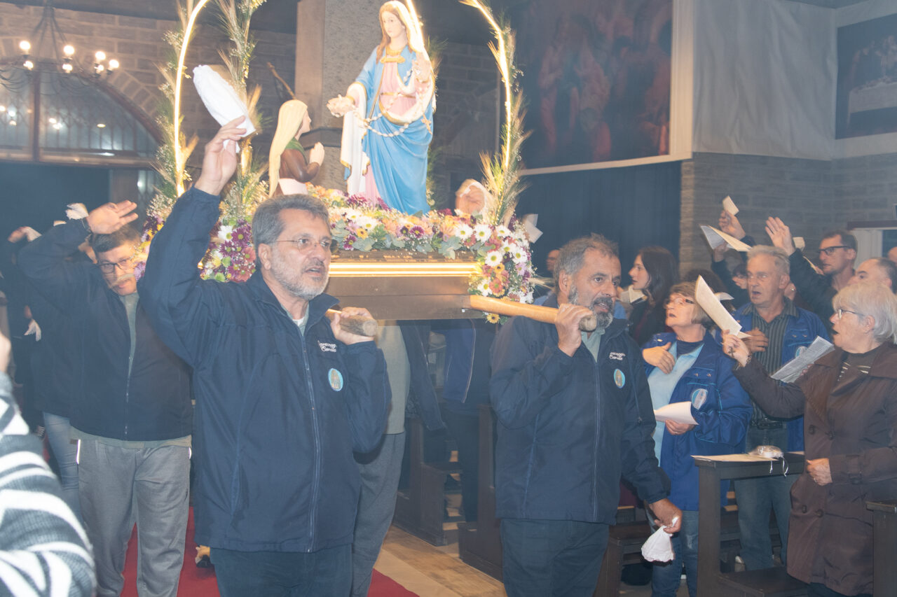 Créditos: Diego Santos