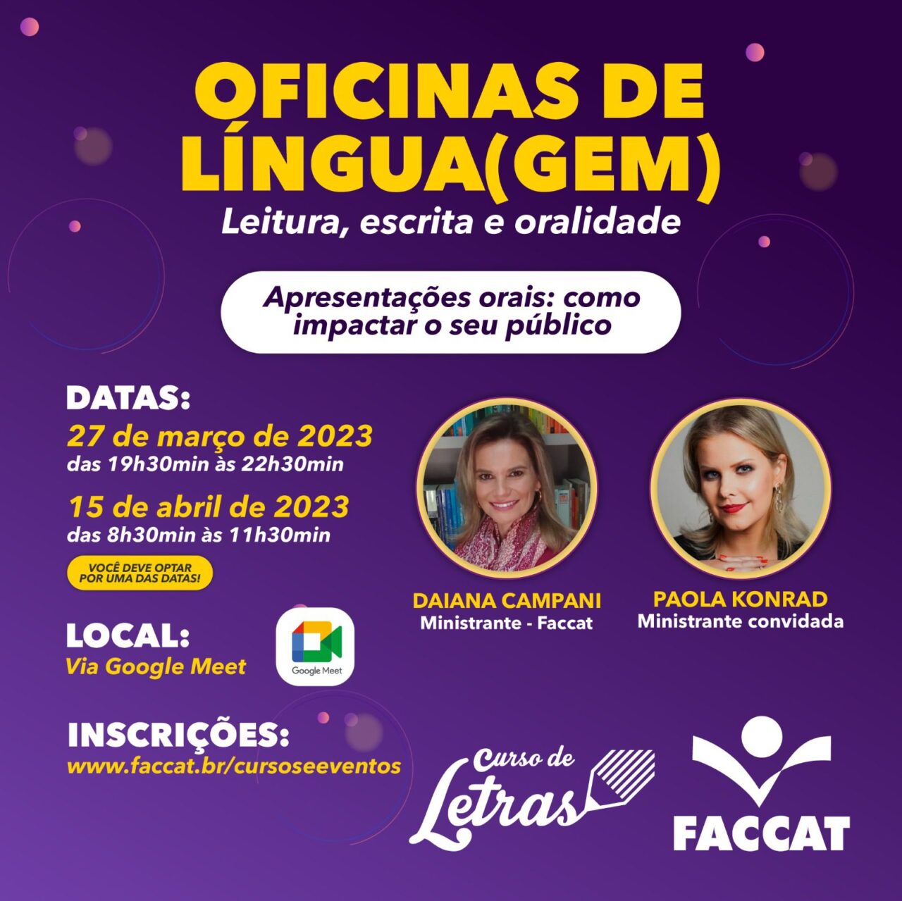 primeira-oficina