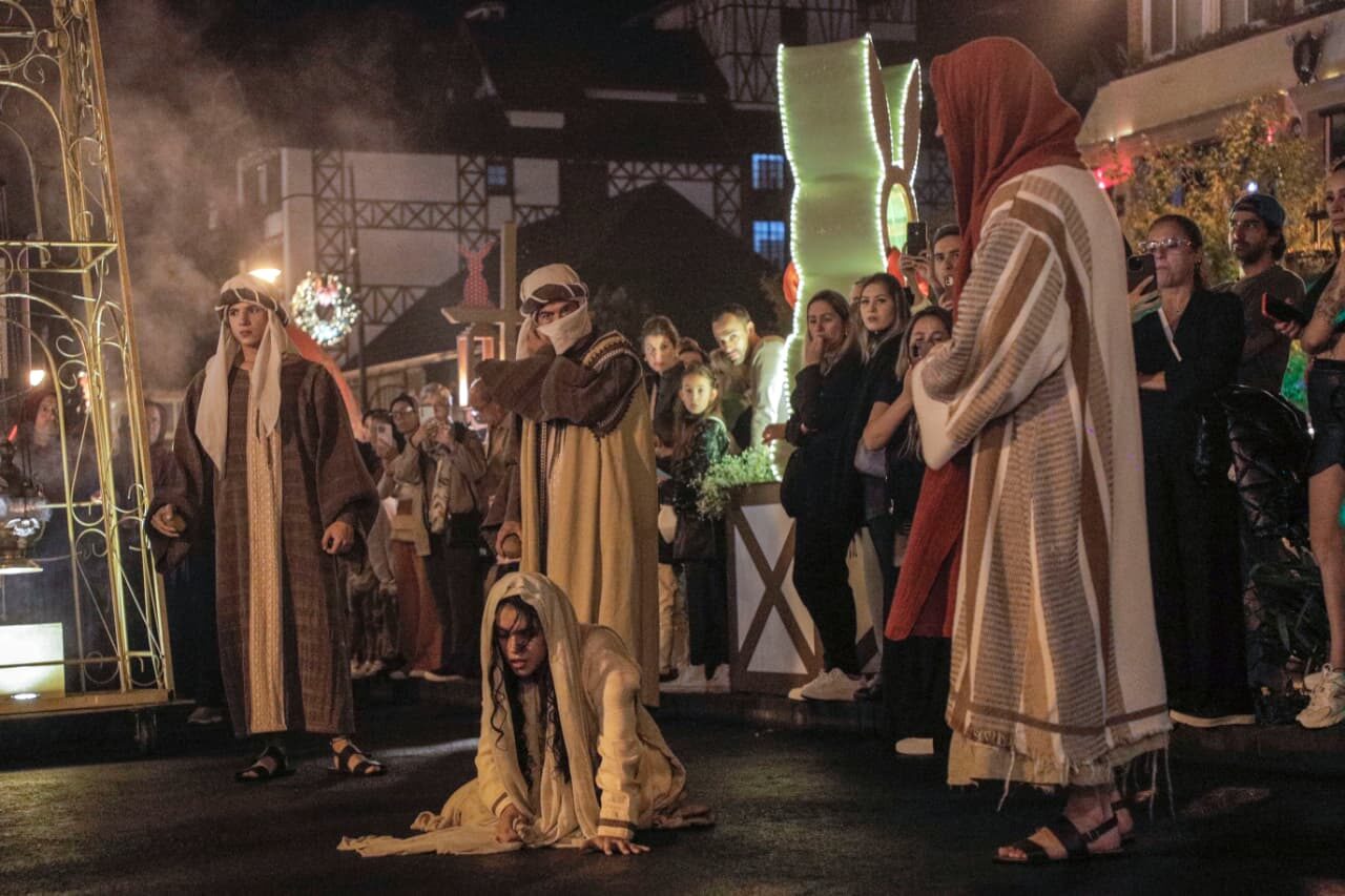 procissão_passos_foto_cleiton