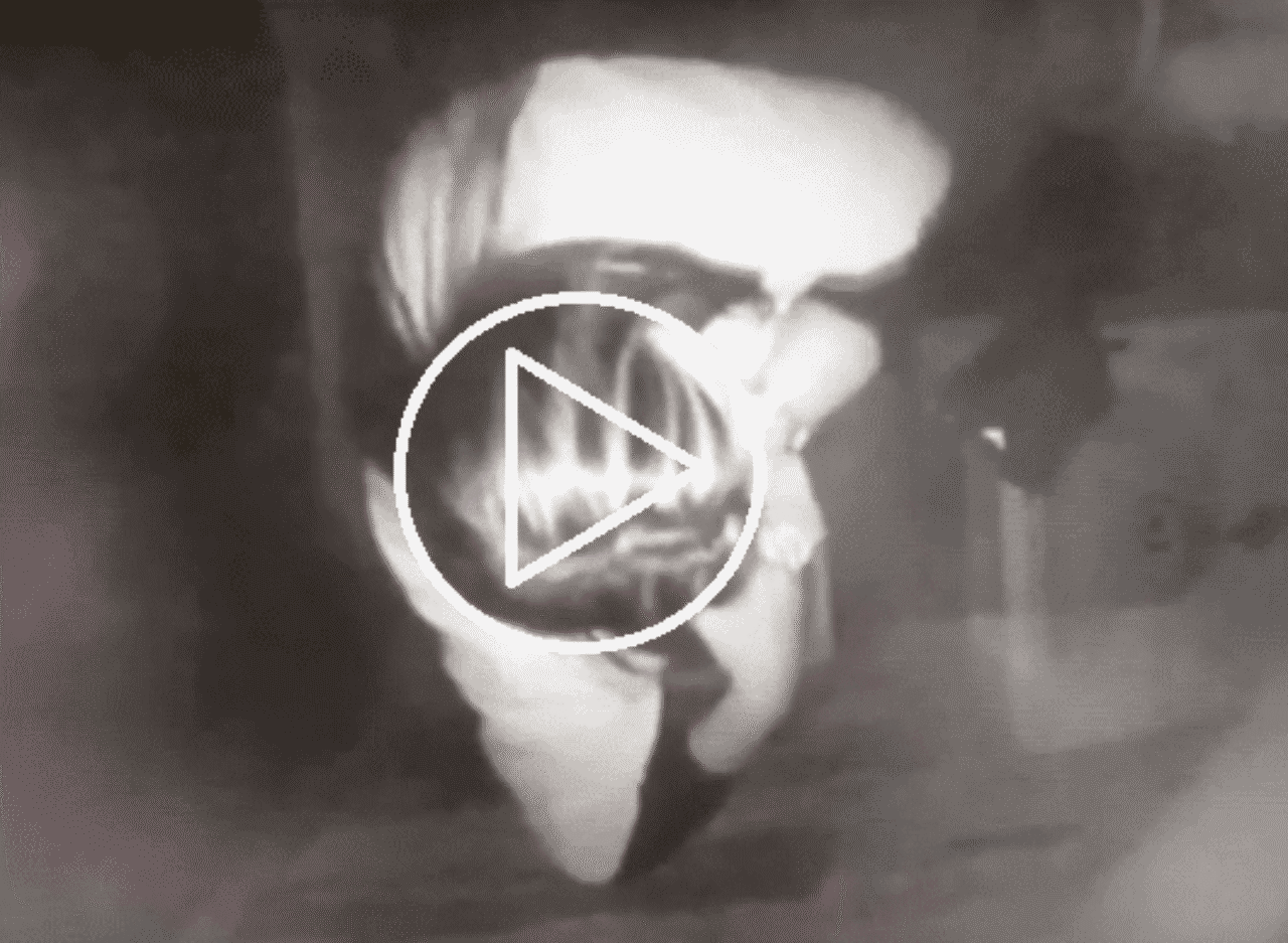 professora-presídio