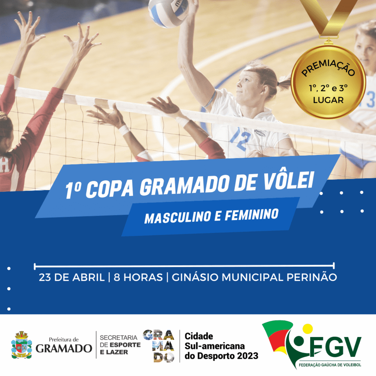 programa