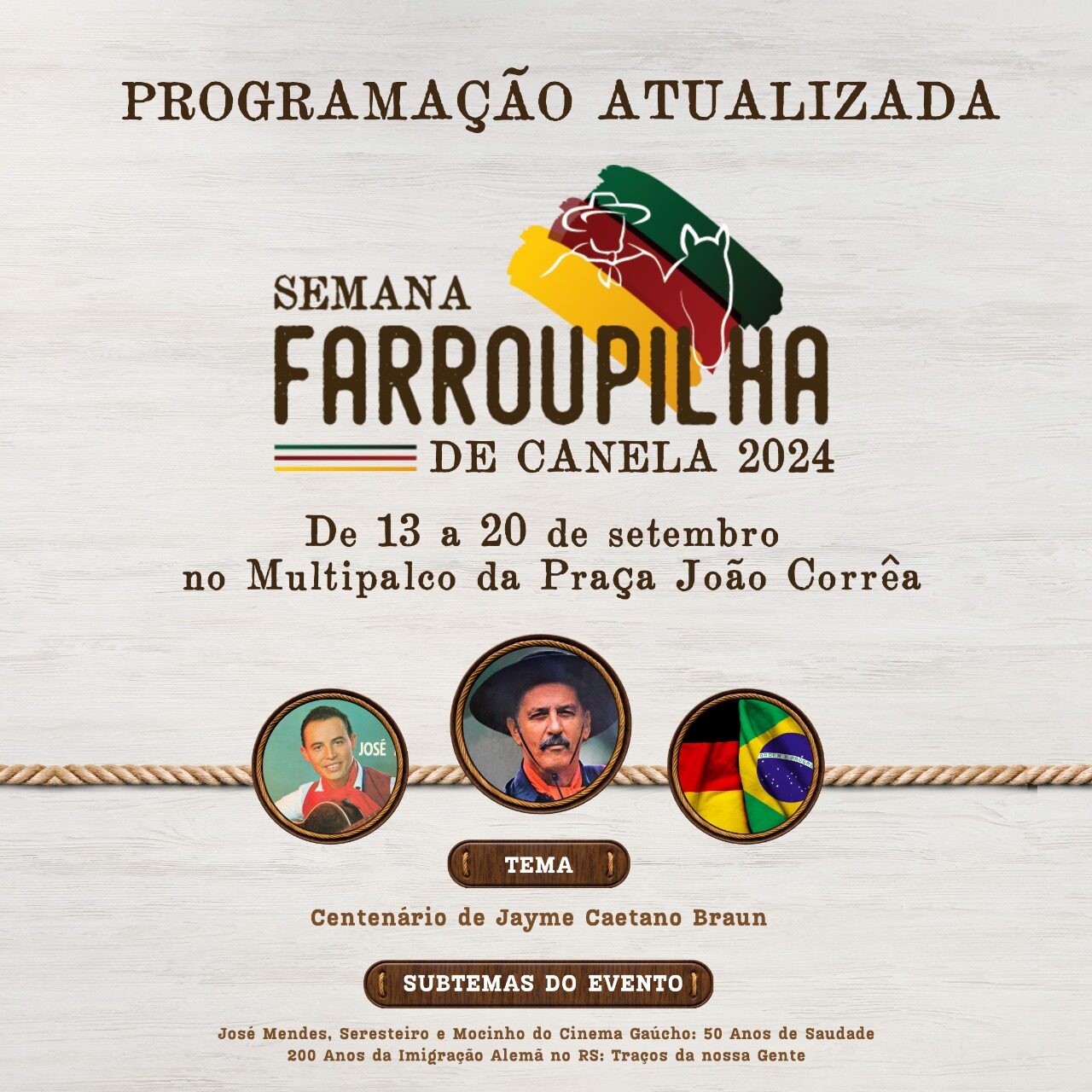 programação atualizada (4)