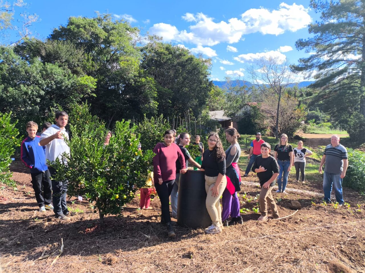 Foto: Divulgação