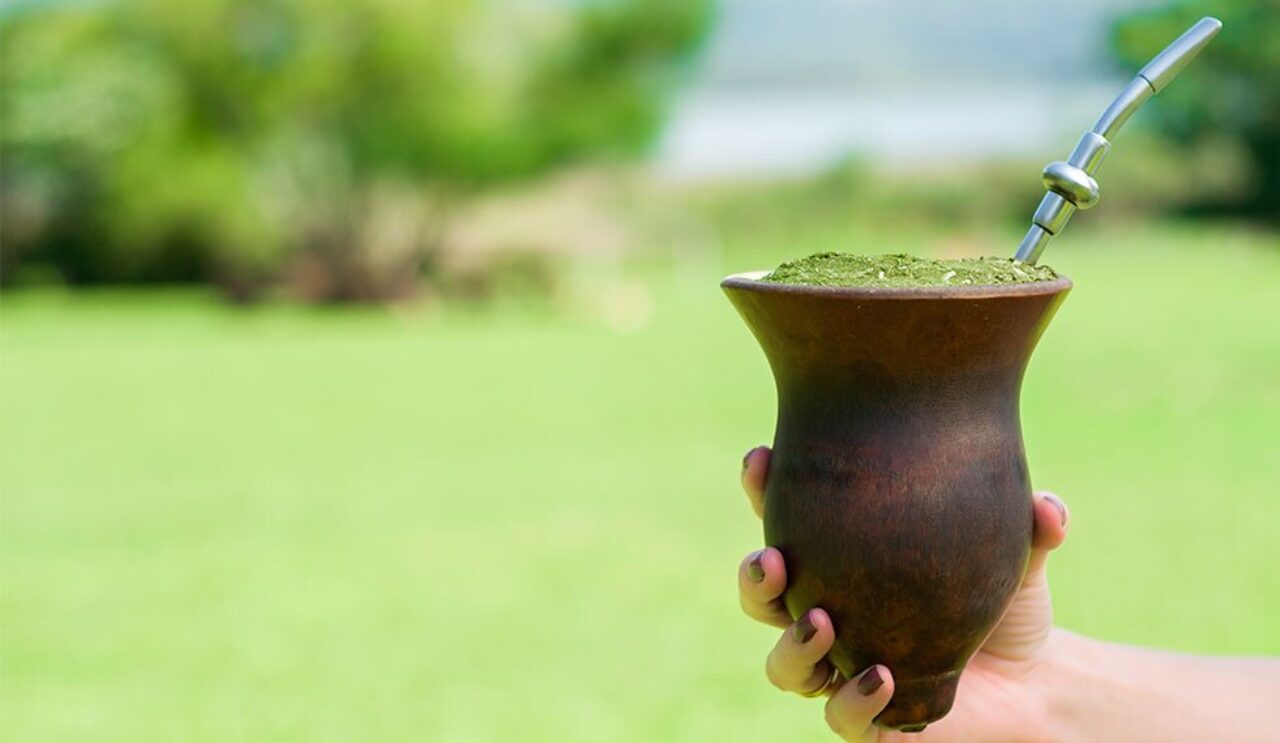 qual-a-diferença-entre-chimarrão-e-terere