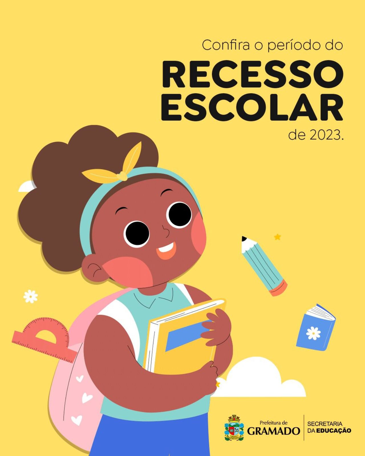 recesso-1
