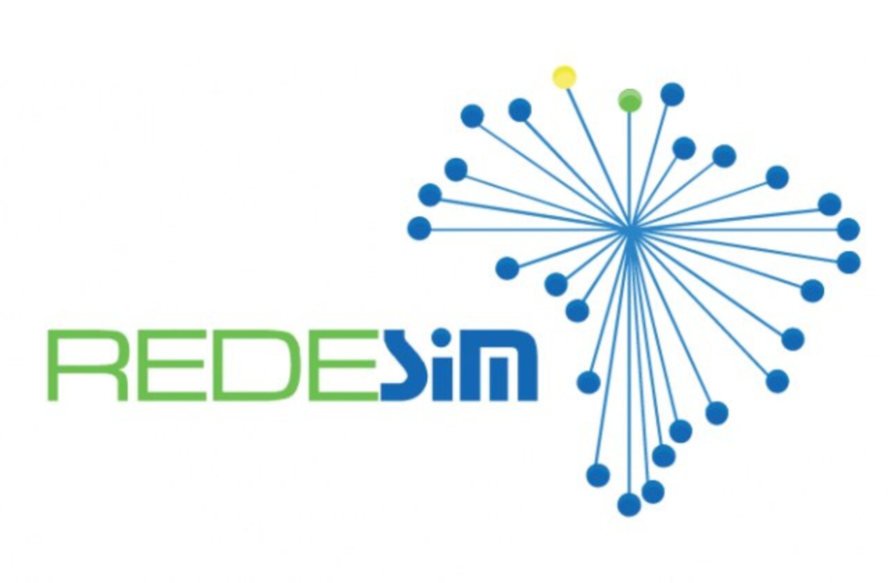 redesim