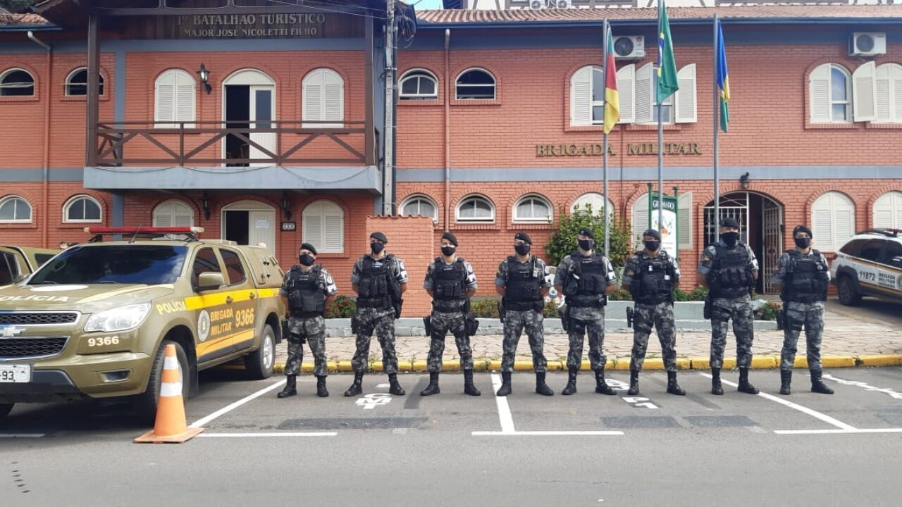 Foto: Reprodução - Ilustrativa