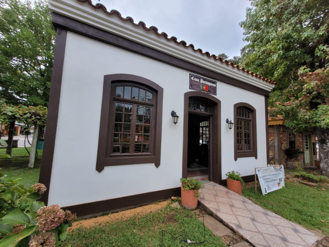 reforma-casa-portuguesa-2