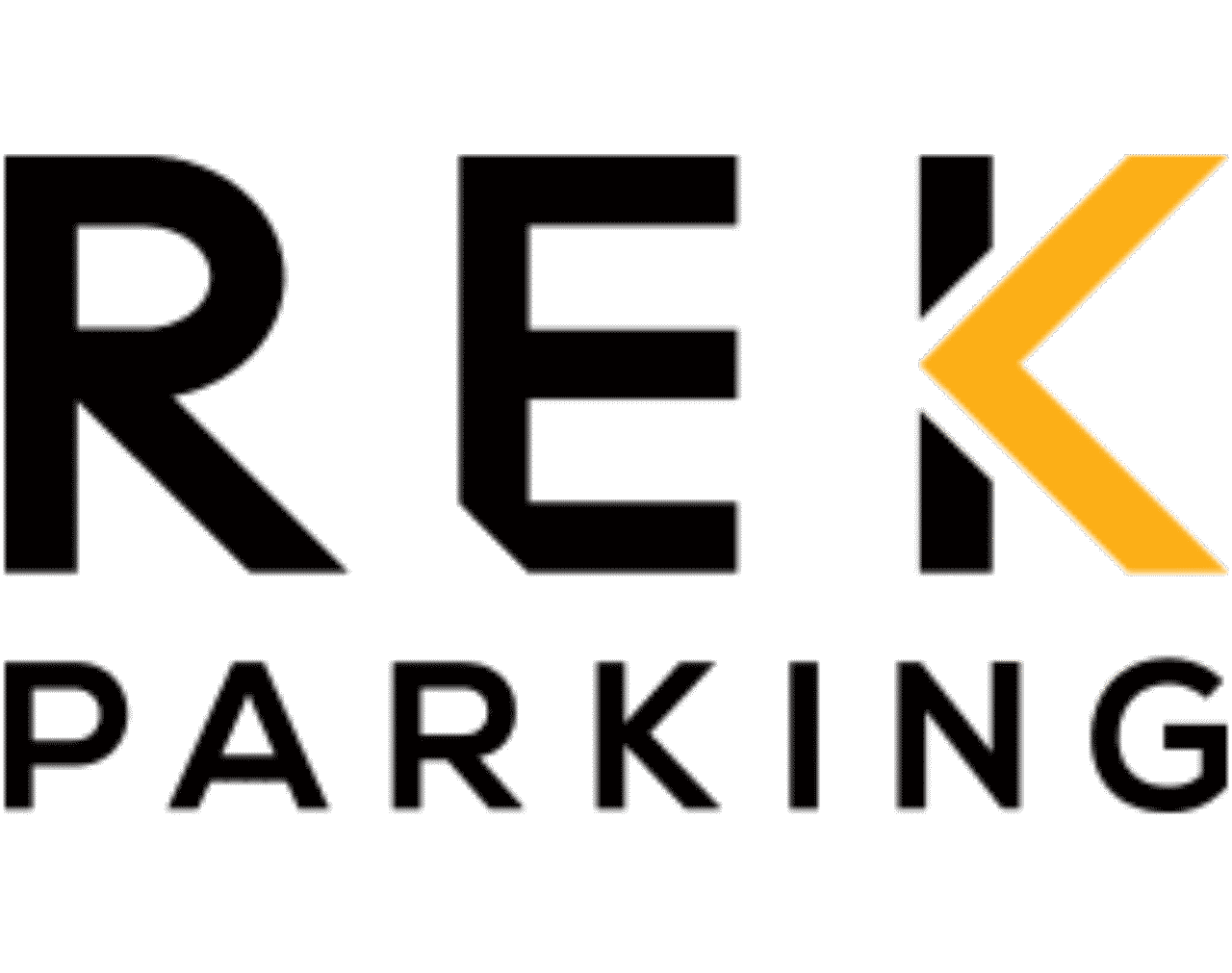 rek