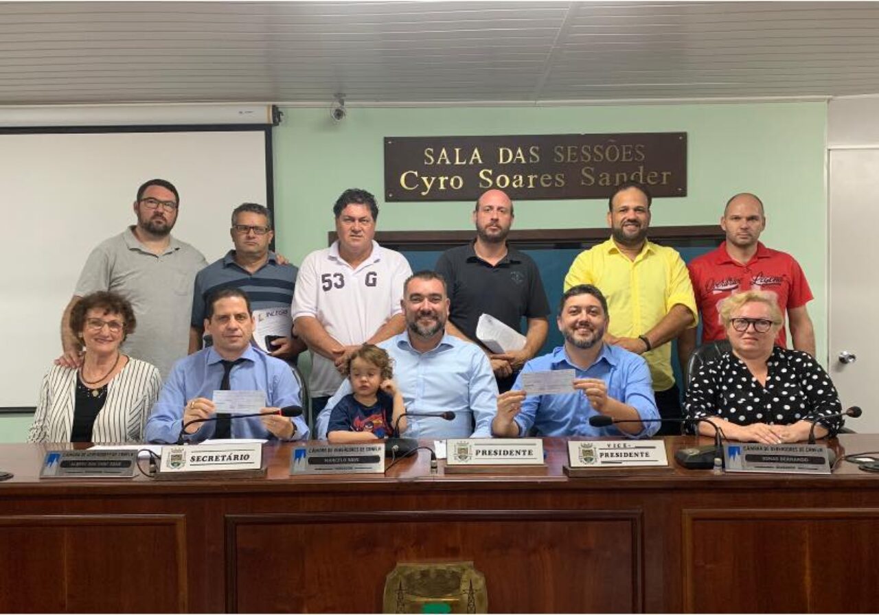 Foto: Reprodução/Eduardo Saueressig