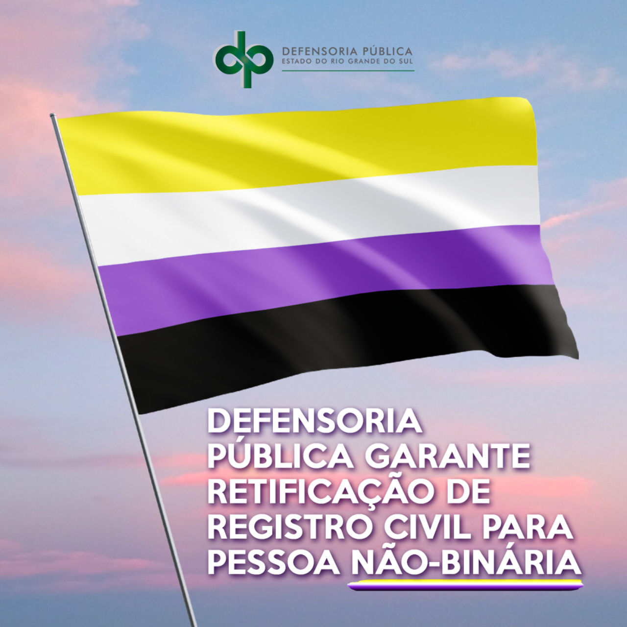 retificação-registro-não-binário_feed