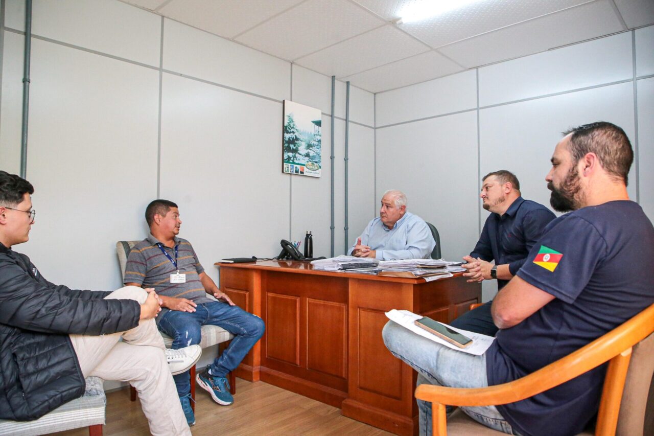 reunião (2)