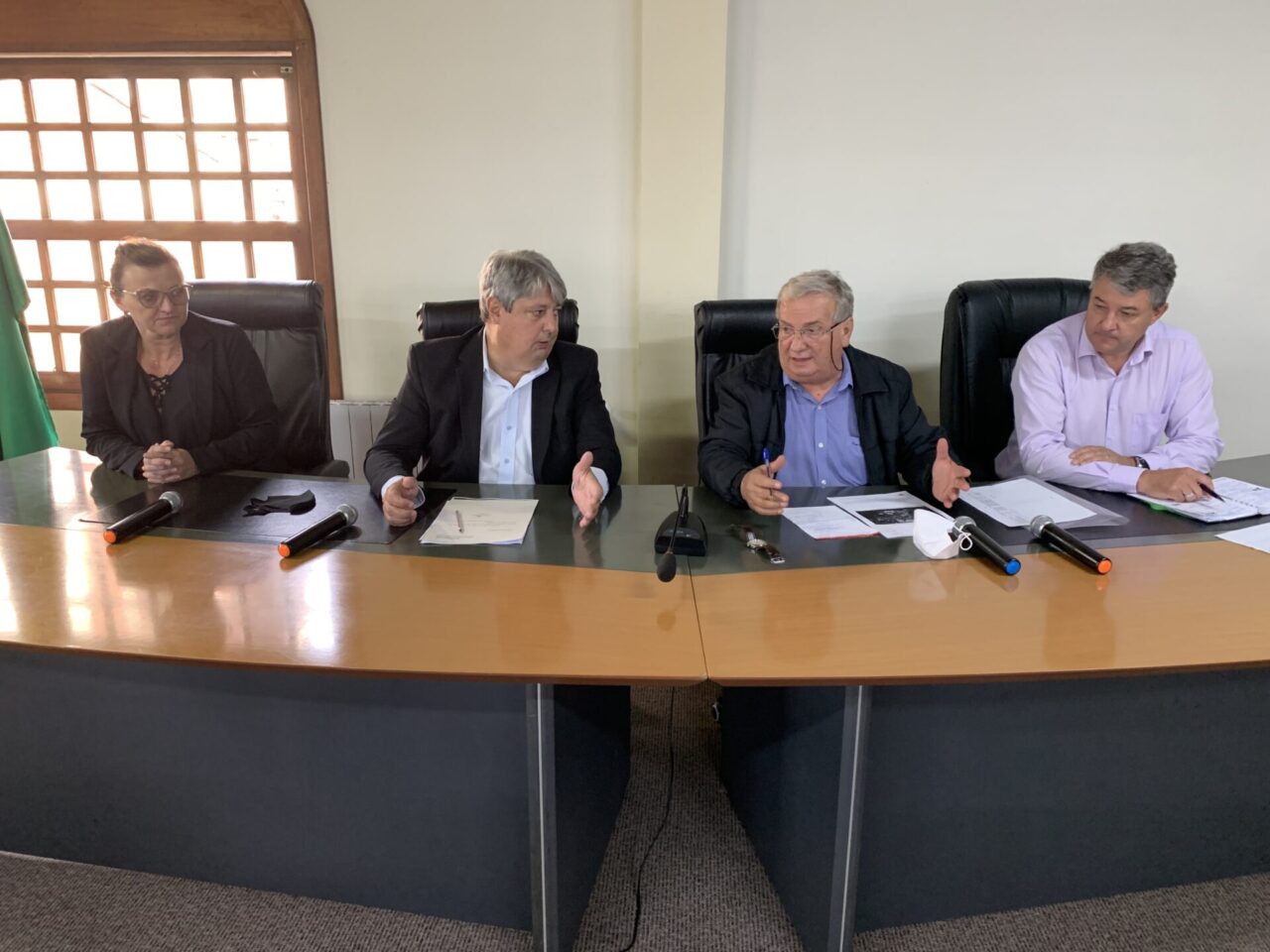 reunião 26nov2021